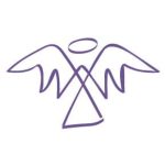 Angels on-Call Homecare