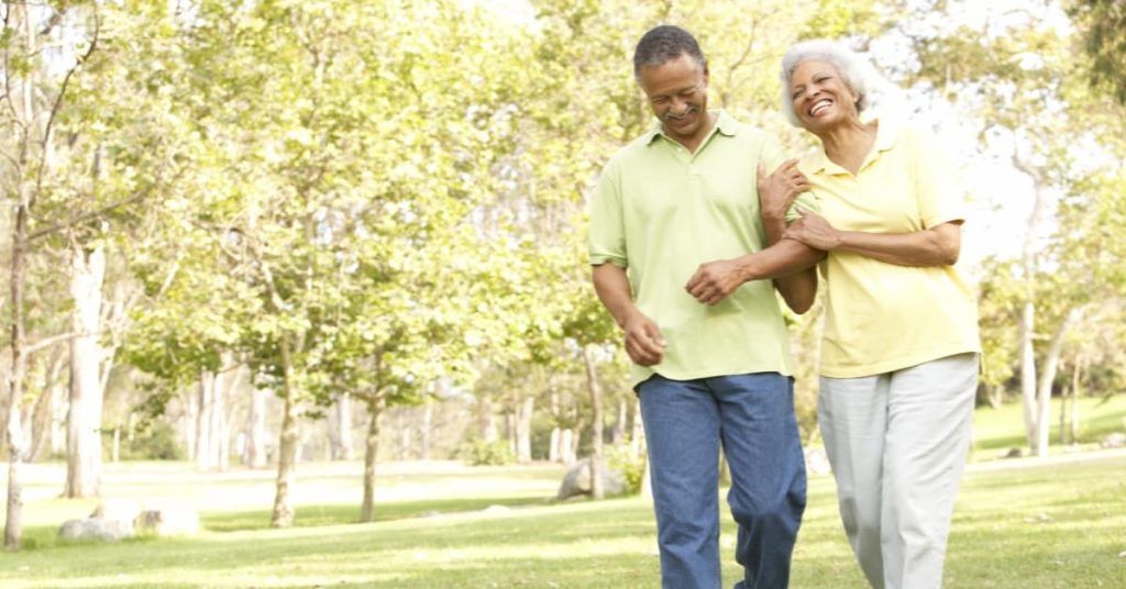 common reasons seniors fall angels on call new york