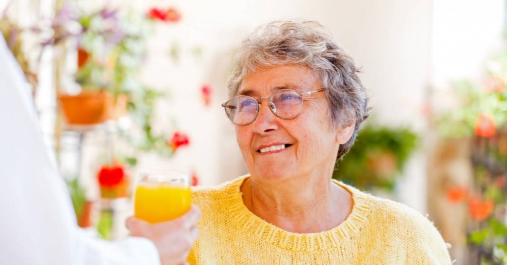 Angels on Call Homecare LLC Receives 2020 Best of Mahopac Award