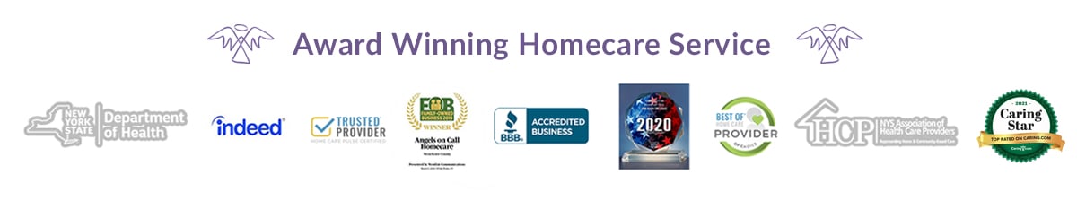 Steps Homecare Services