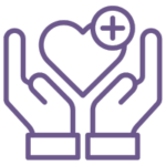 M14178 - Angels on Call Homecare - Icon Image