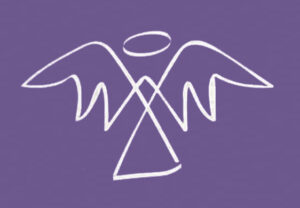 angelicon