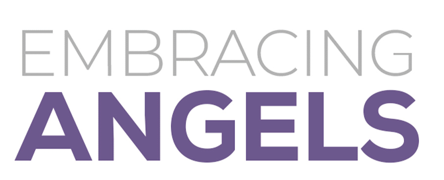 embracingangels