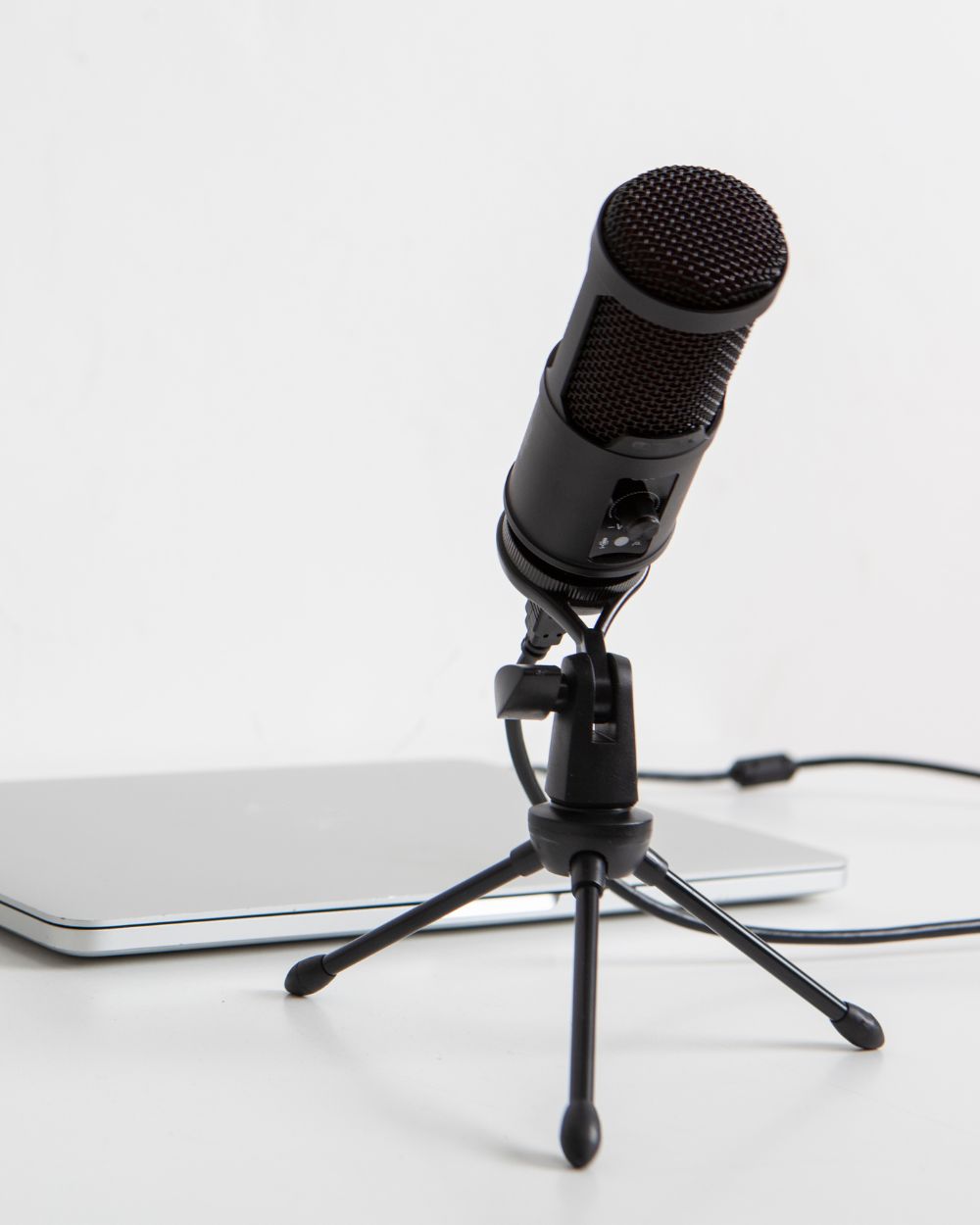podcast1