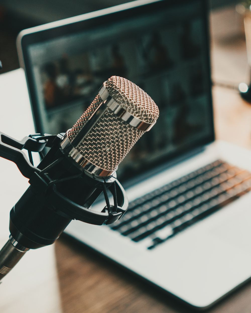 podcast2