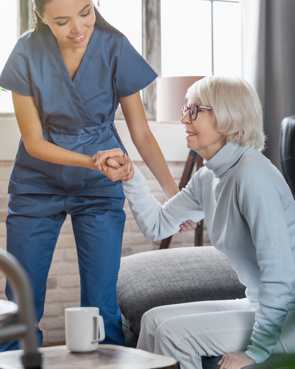 Page Build -Frontal Temporal Lobe Disorder 3