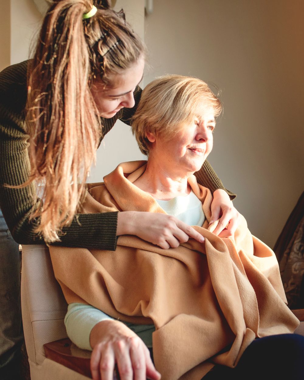 Page Build - Lewy Body Disease (2)