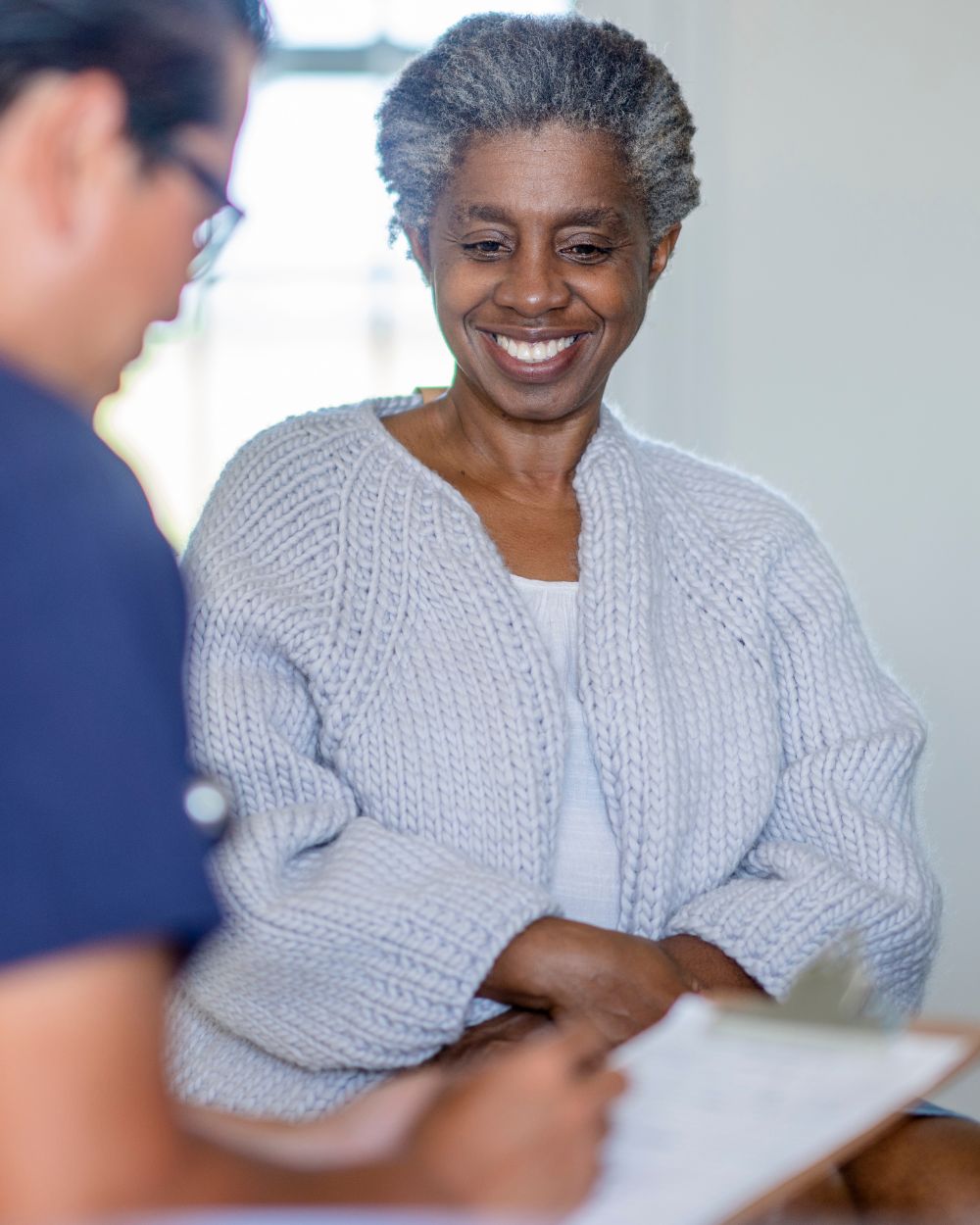 Page Build - Private Pay Home Care (3)