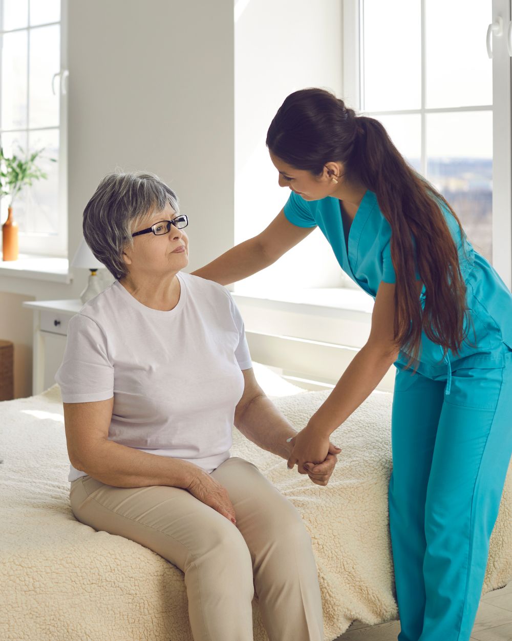 Page Build - Private Pay Home Care (4)