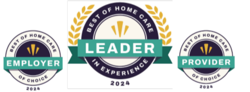 Untitled design (59)