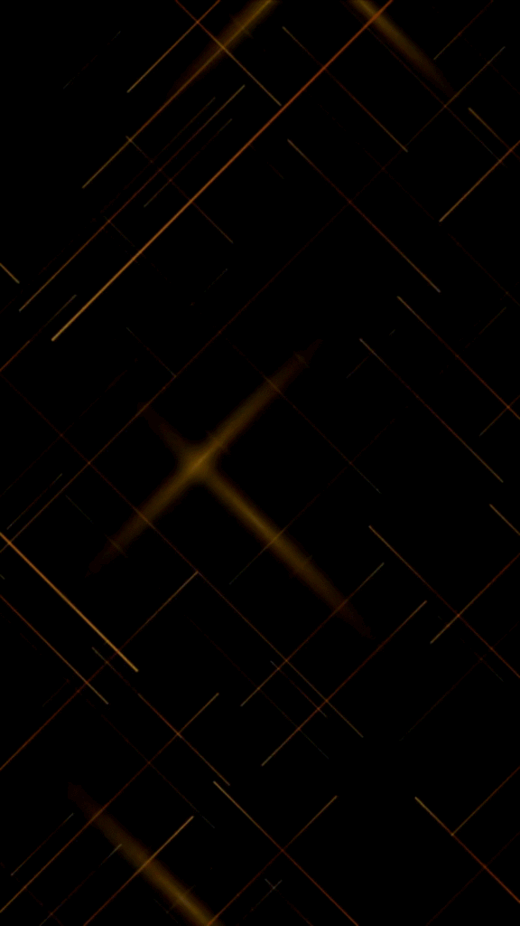 2025 Global Recognition Award Winner