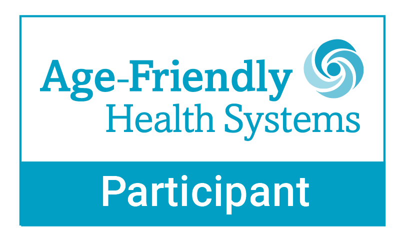 AFHS Badge-Participant-No Year