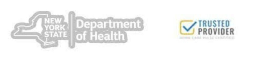 Untitled design - 2025-07-10T111147.034