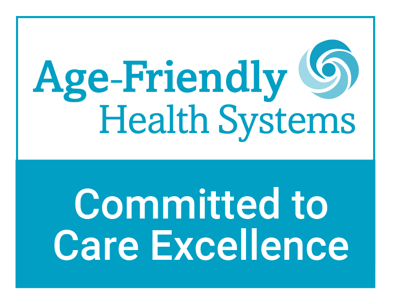 A-F-Badge-CommittedExcellence-01 (3)