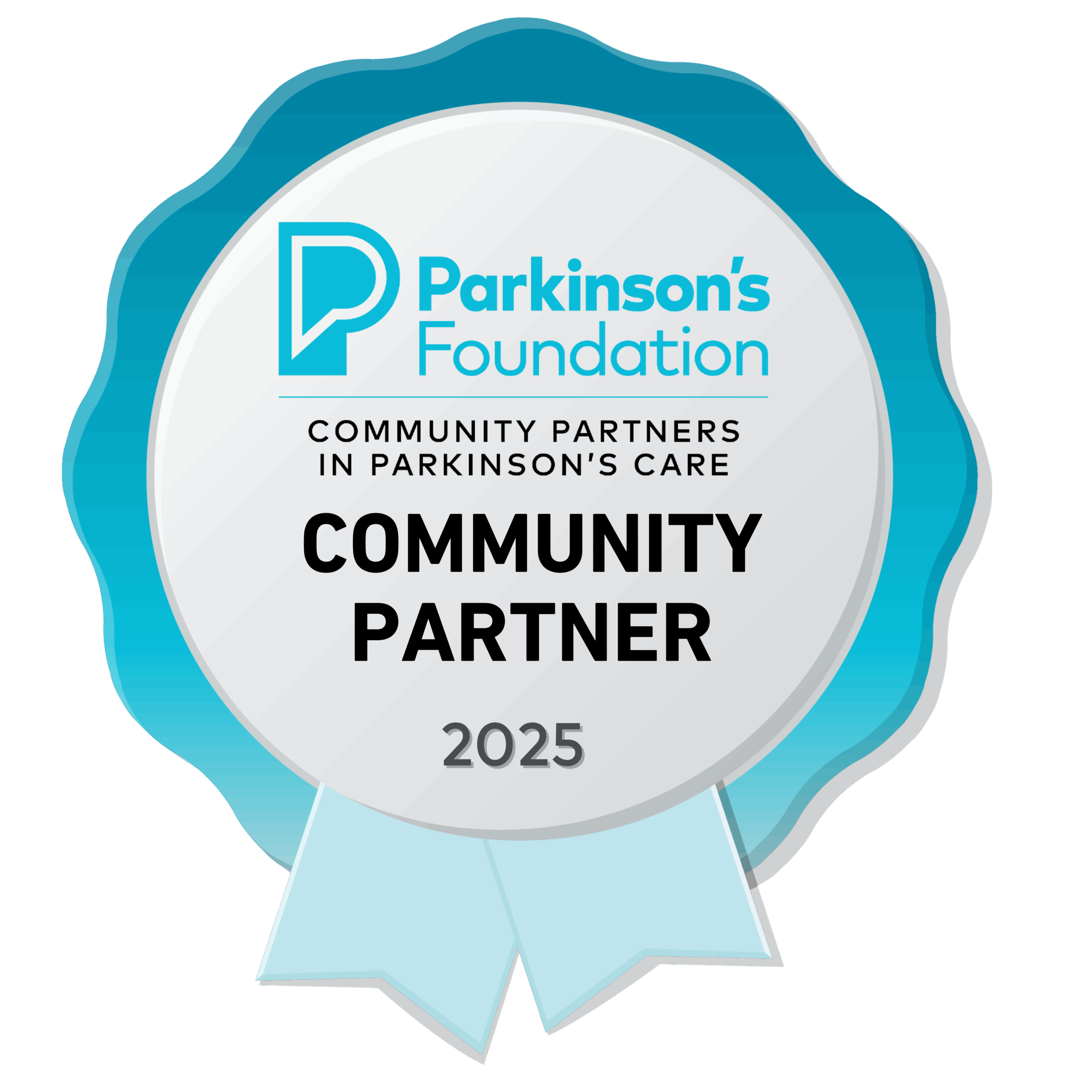 CPPC badge Community Partner 2025 Transparent (1)