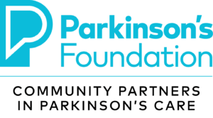 Community_Partners-logo_(1) (3)