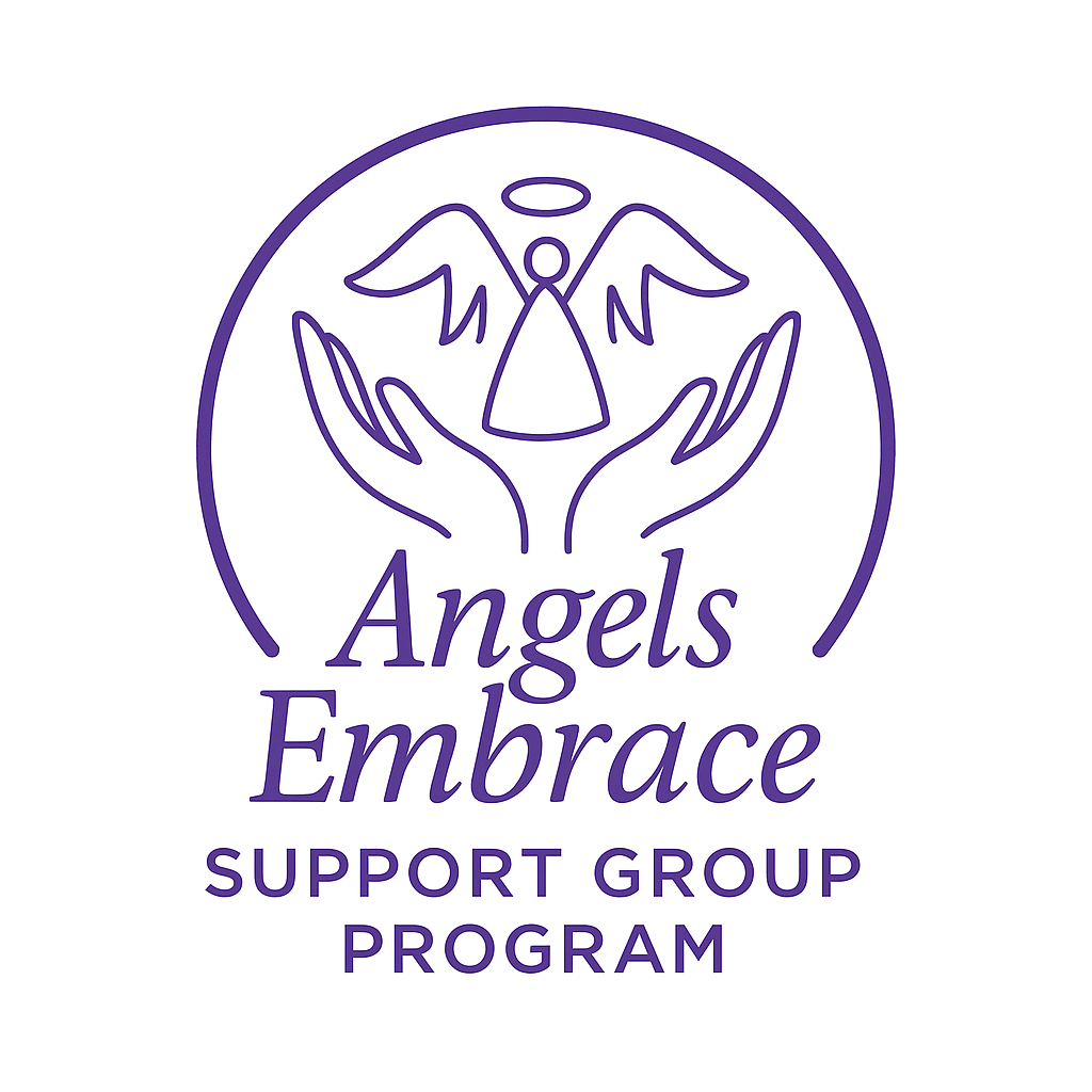 Untitled design - 2026-03-31T151504.644