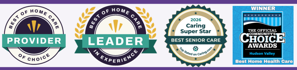 Client Experience Section 6 (1)