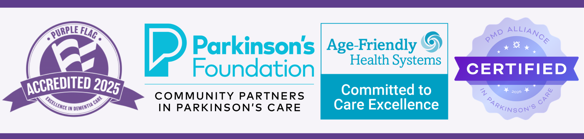 Clinical Leadership Section 6 (1)