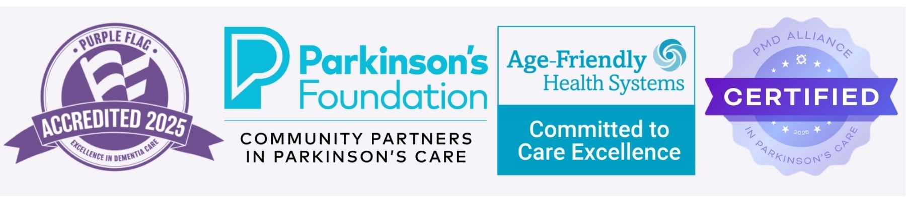 Clinical Distinction