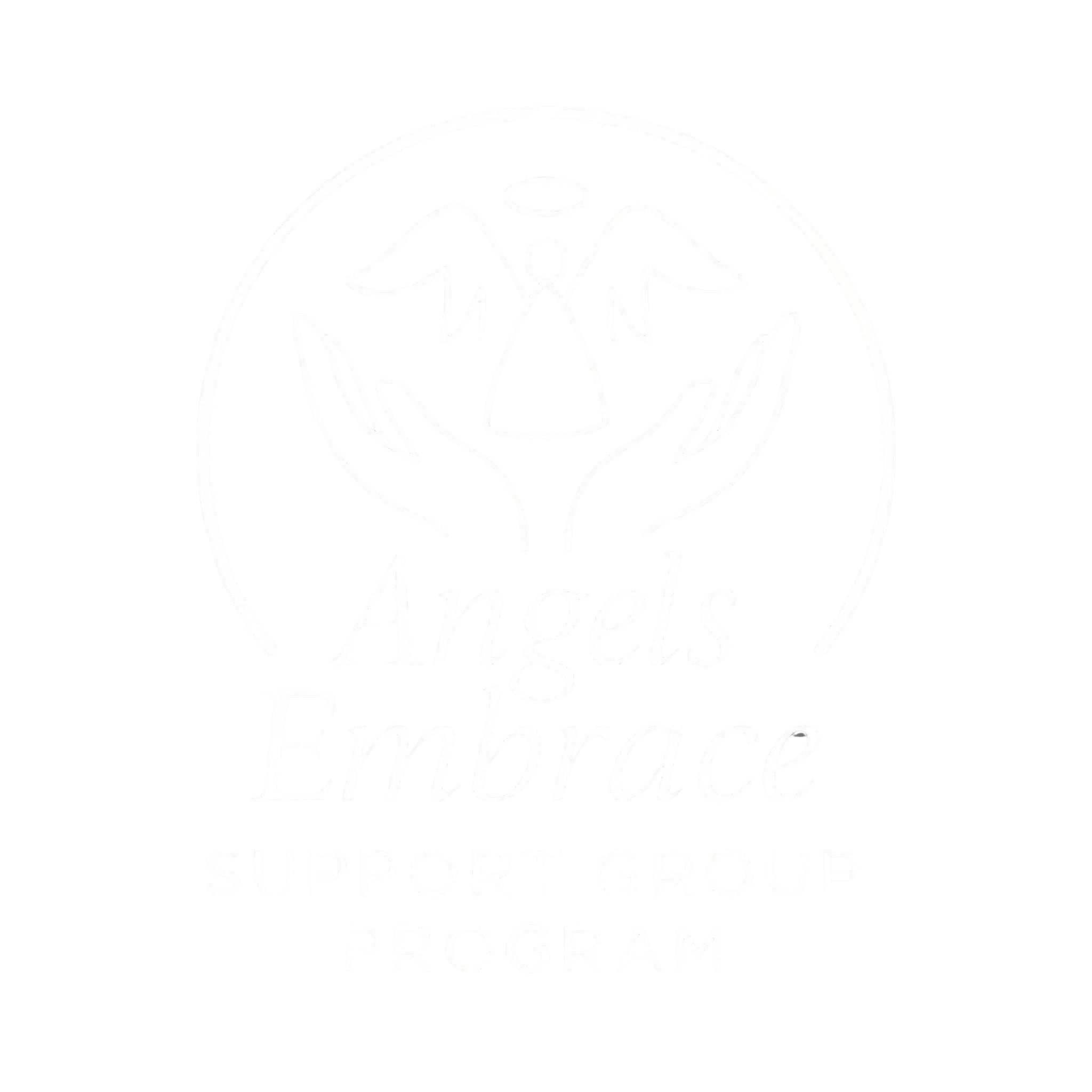 Untitled design - 2026-04-09T121737.610