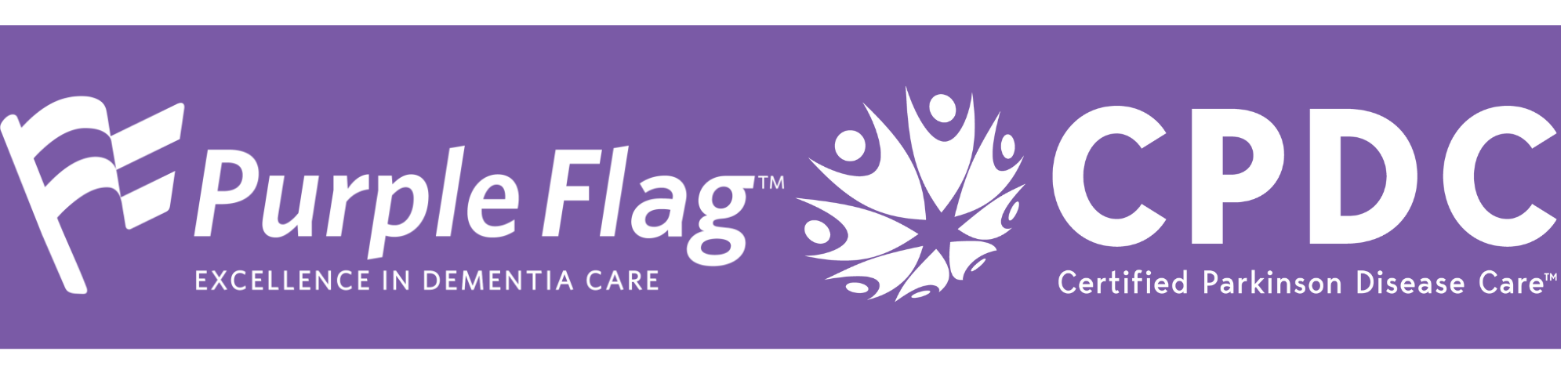 Untitled design - 2026-04-09T122227.289