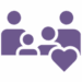 family icon