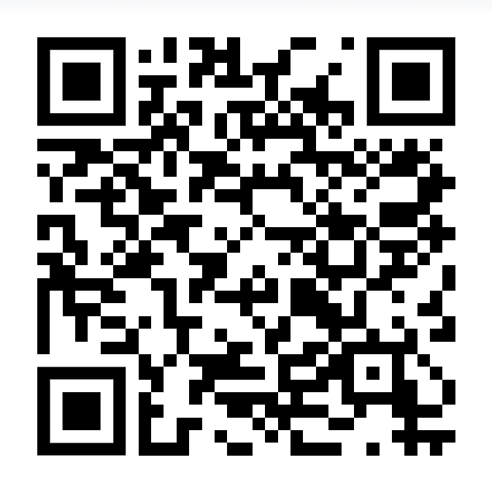 indeed QR code
