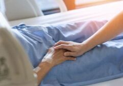 M14178 - Blitz - Understanding End-of-Life Care - Featured Image