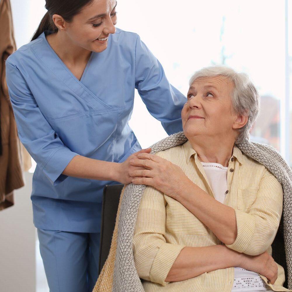 Page Build -Frontal Temporal Lobe Disorder 4