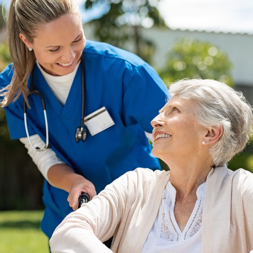 Page Build - Lewy Body Disease