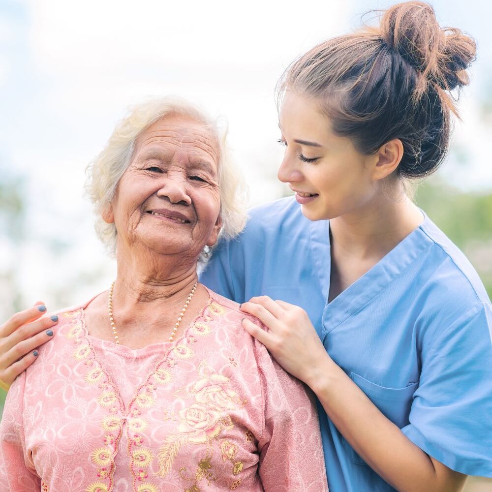 Page Build -Lewy Body Disease (2)