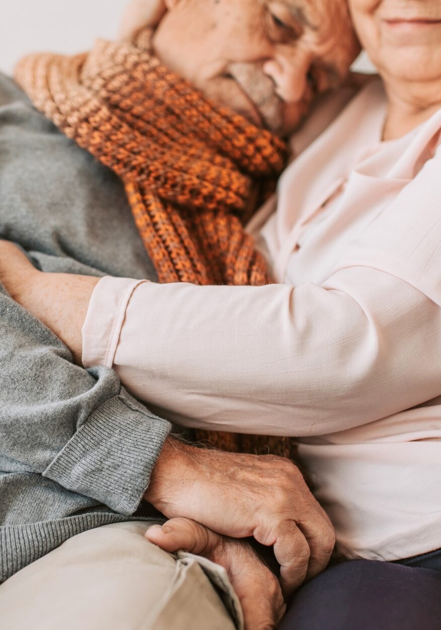 bg1-Angels Embrace Support Groups