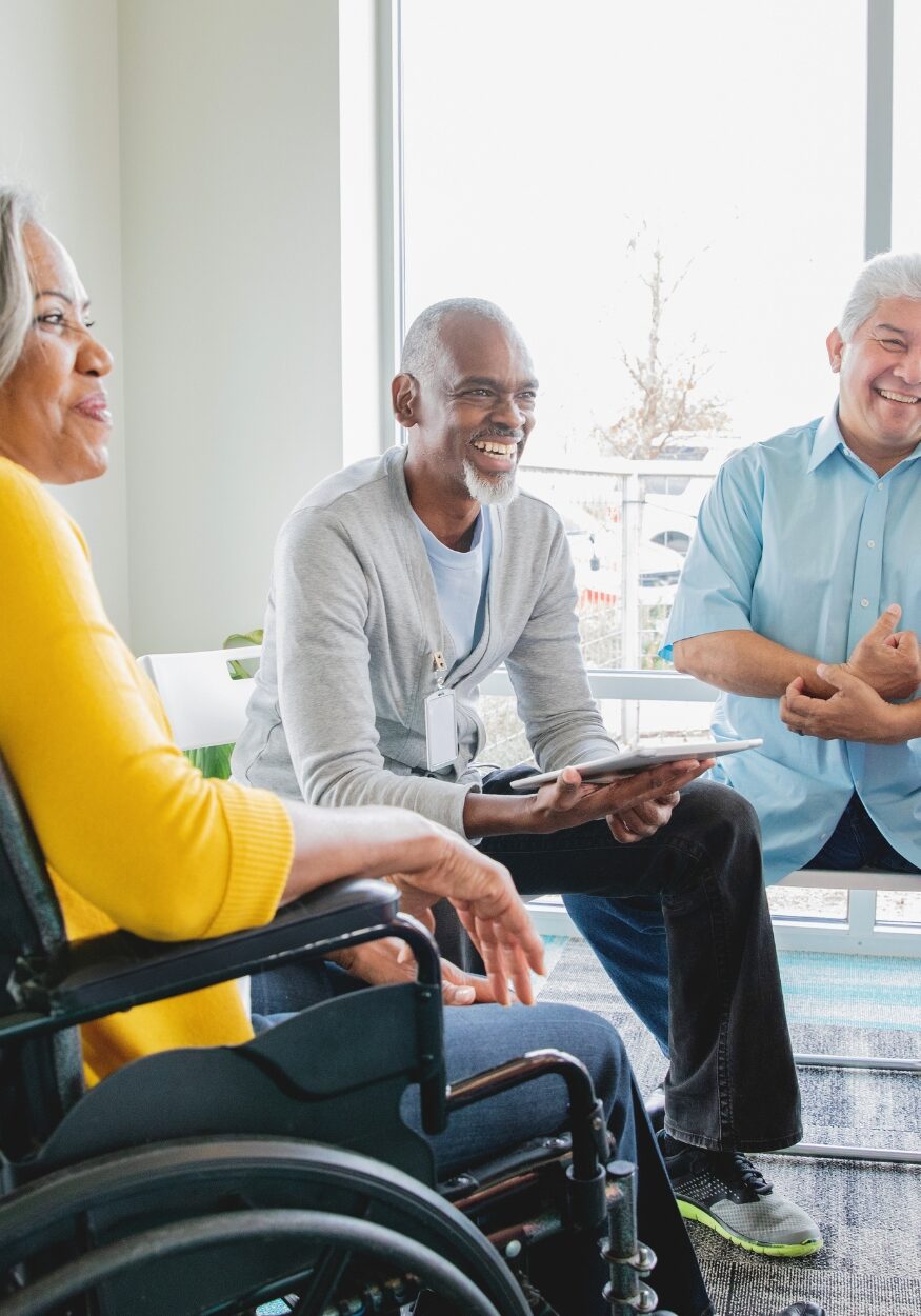 bg2-Angels Embrace Support Groups