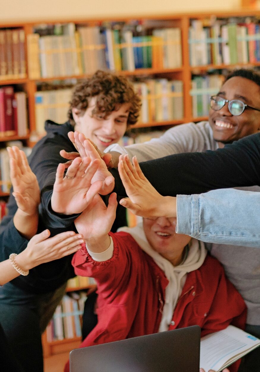 bg4-Angels Embrace Support Groups